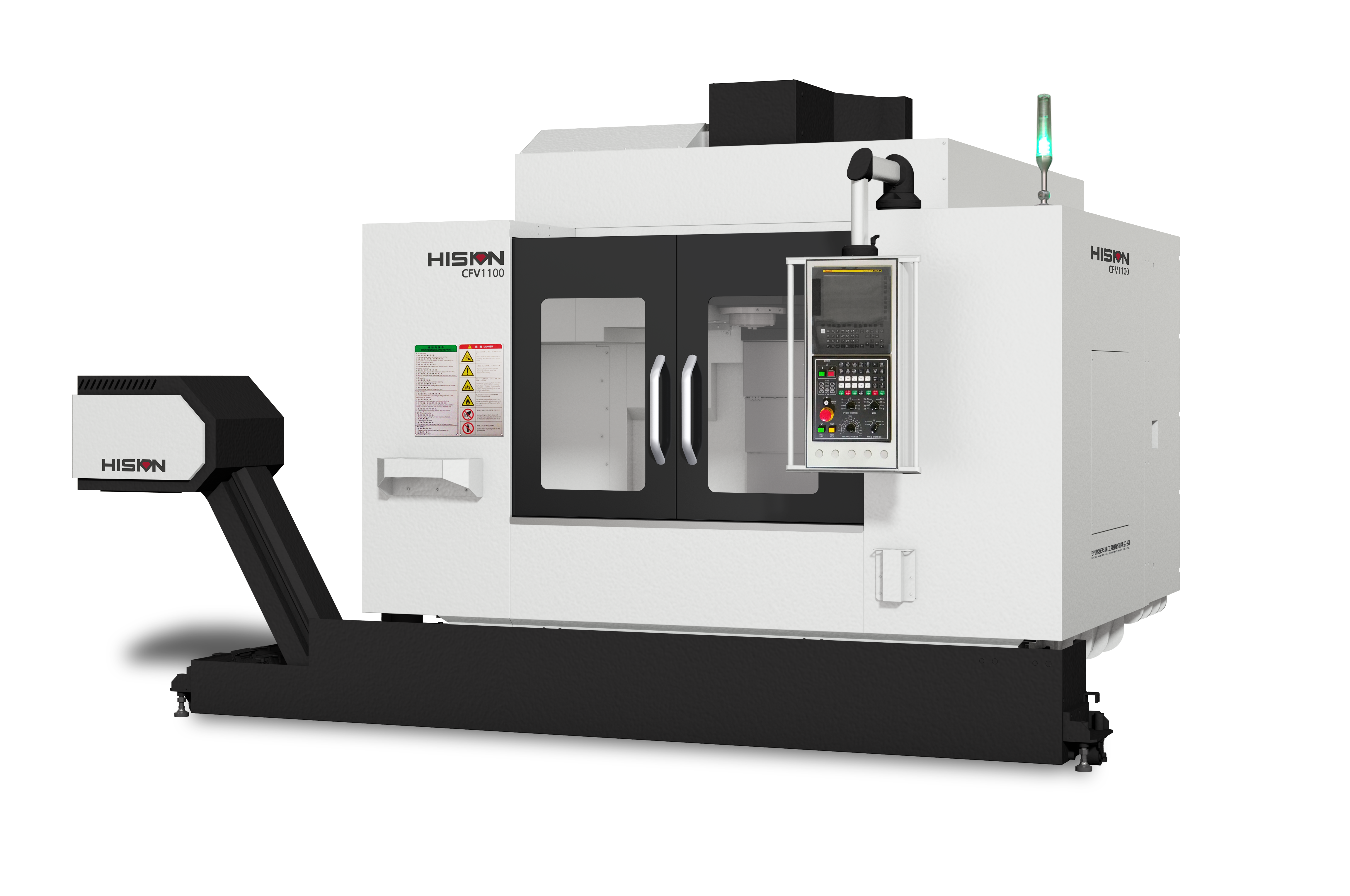 8868体育 - 热门体育赛事在线平台