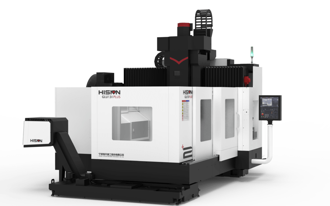 8868体育 - 热门体育赛事在线平台