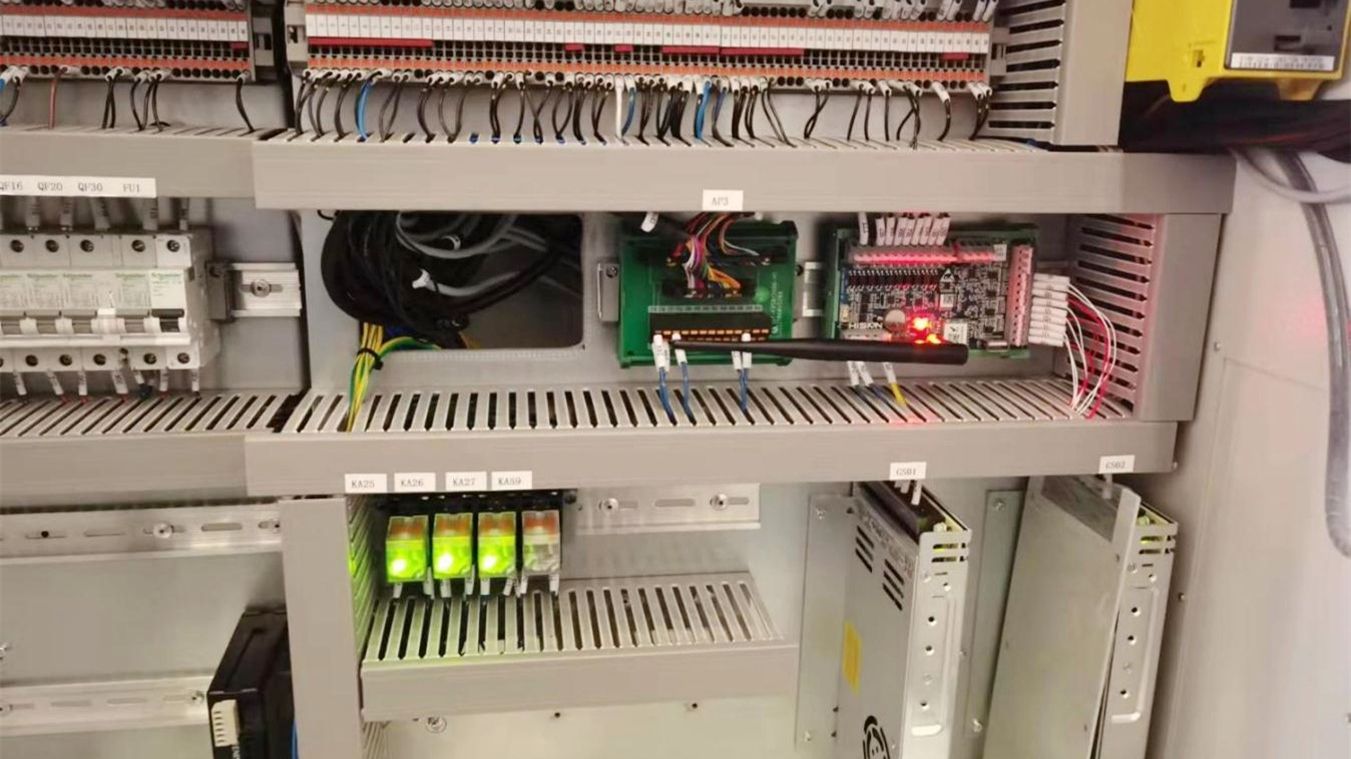 8868体育 - 热门体育赛事在线平台