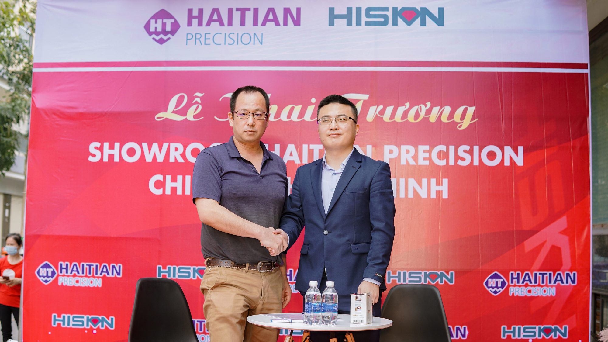 8868体育 - 热门体育赛事在线平台