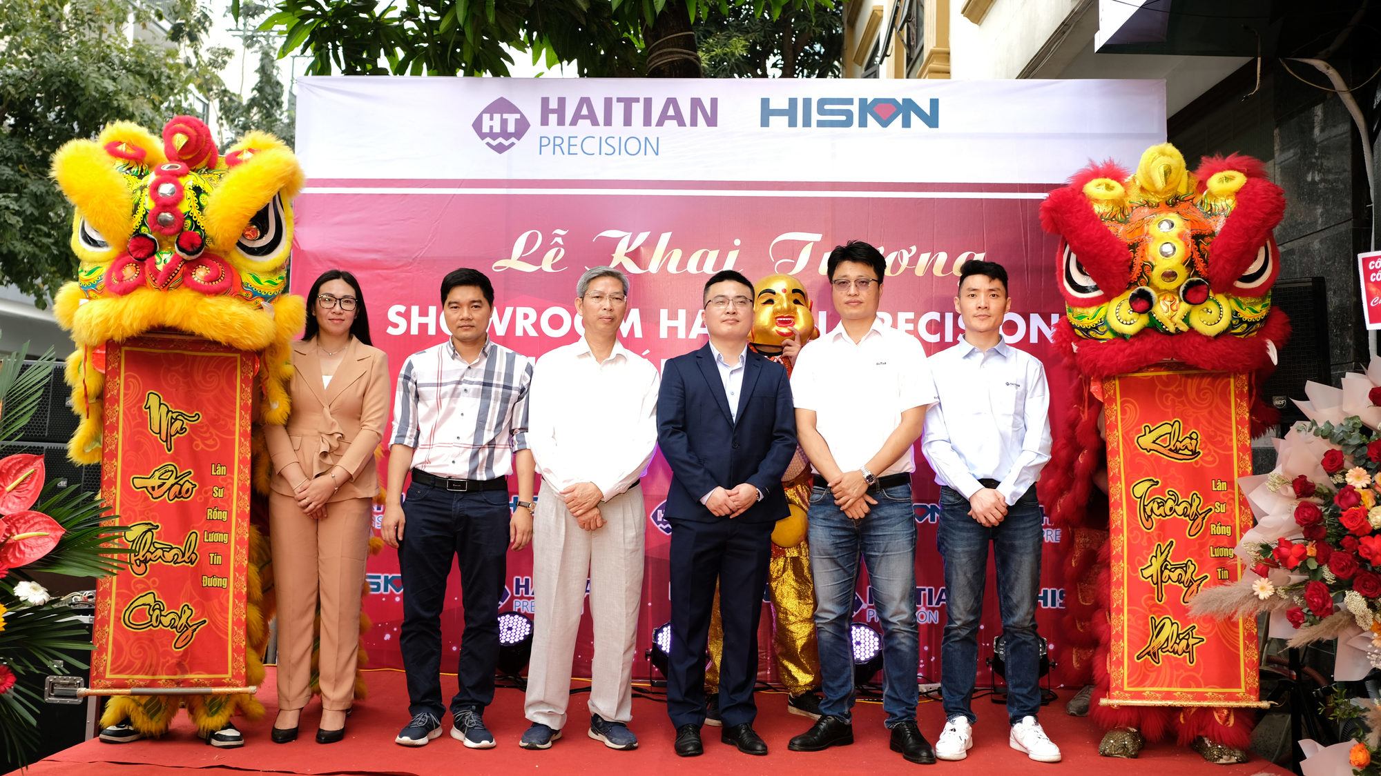 8868体育 - 热门体育赛事在线平台