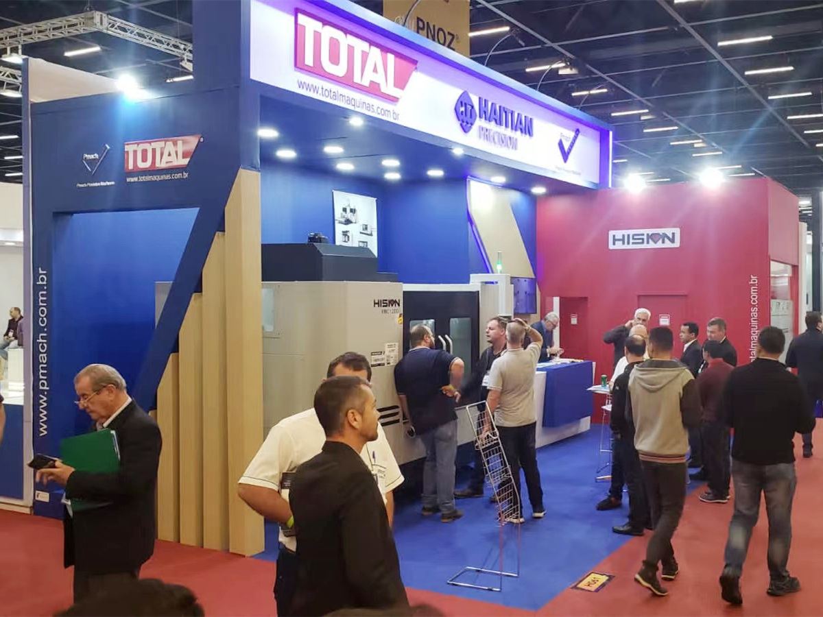 8868体育 - 热门体育赛事在线平台