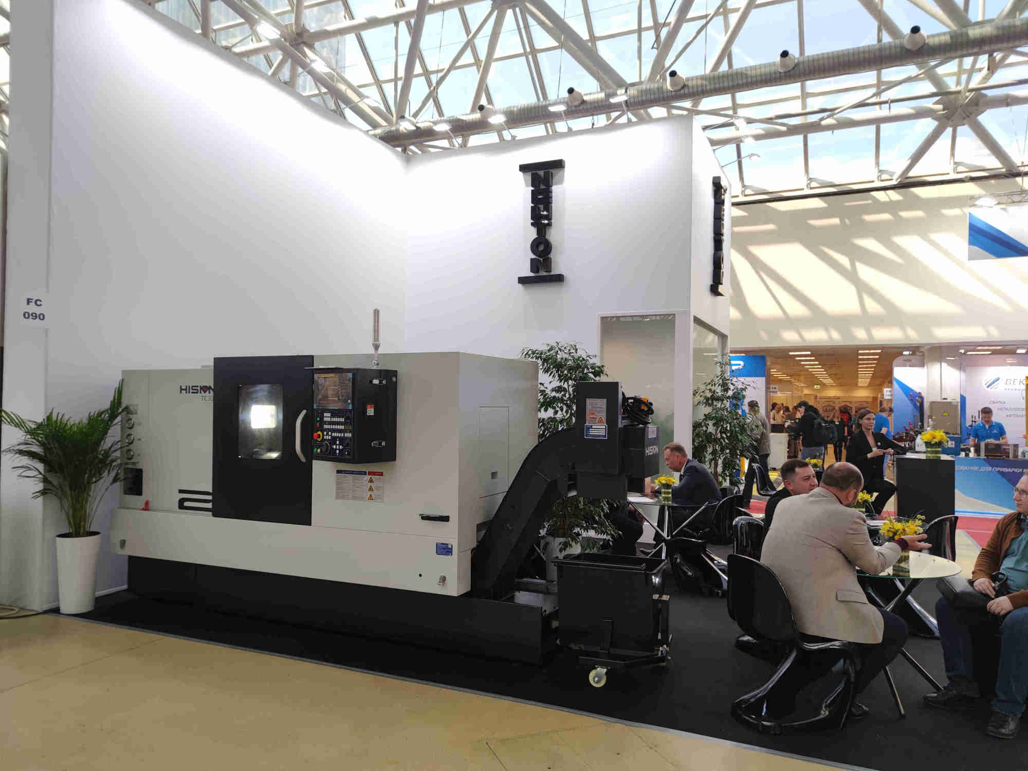 8868体育 - 热门体育赛事在线平台