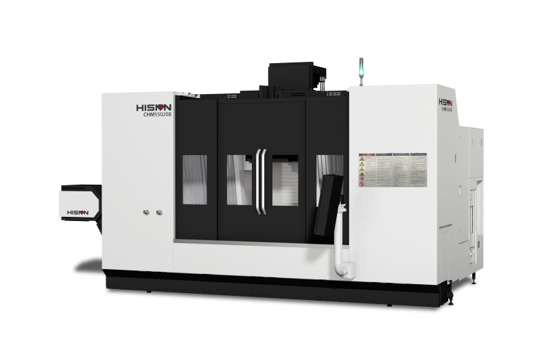 8868体育 - 热门体育赛事在线平台