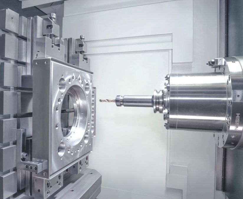 8868体育 - 热门体育赛事在线平台