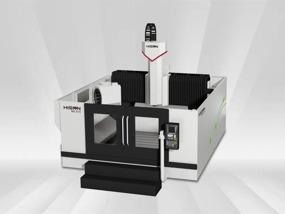 8868体育 - 热门体育赛事在线平台