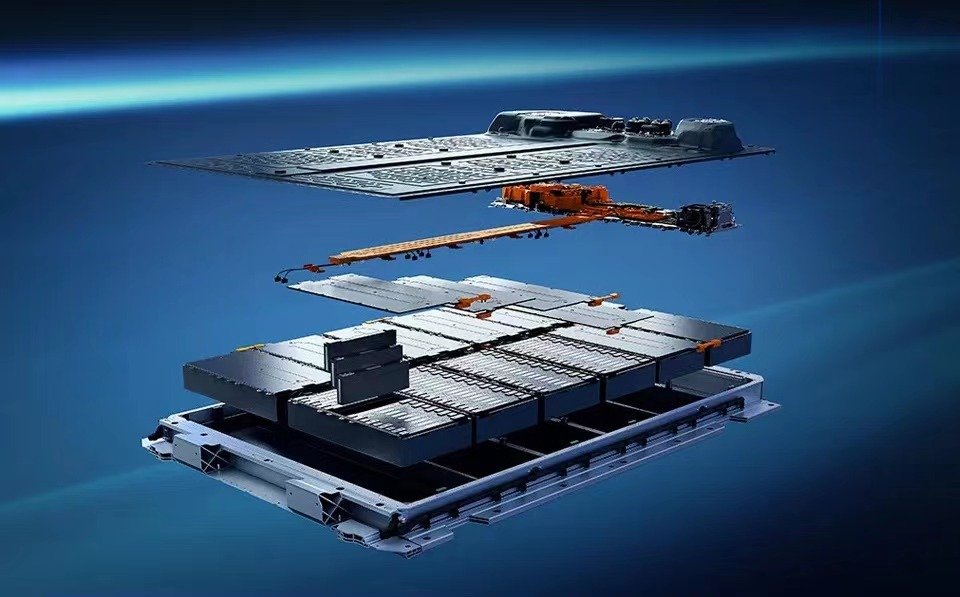 8868体育 - 热门体育赛事在线平台