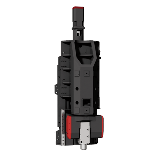 8868体育 - 热门体育赛事在线平台