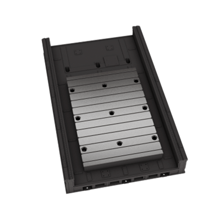 8868体育 - 热门体育赛事在线平台