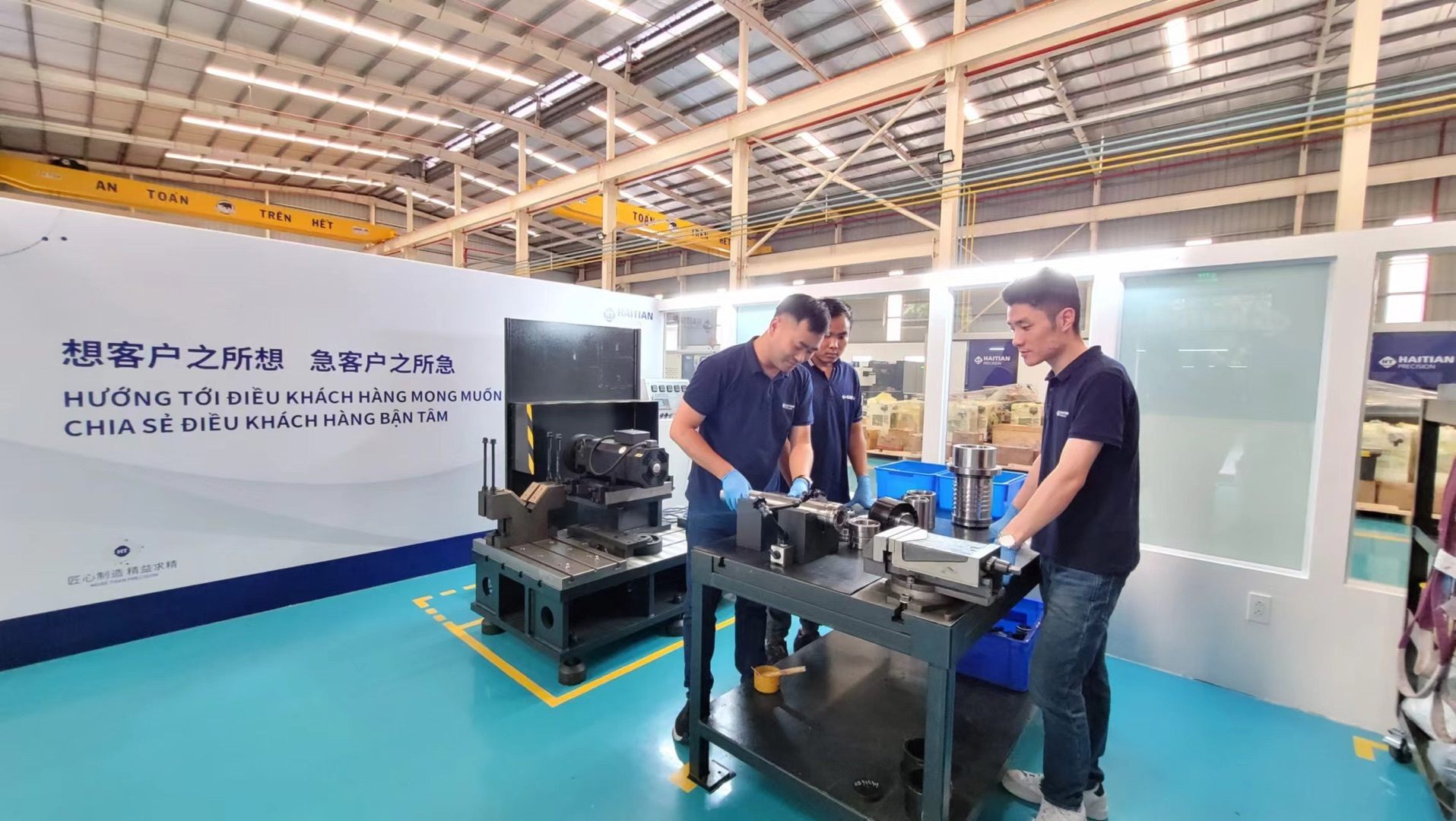 8868体育 - 热门体育赛事在线平台