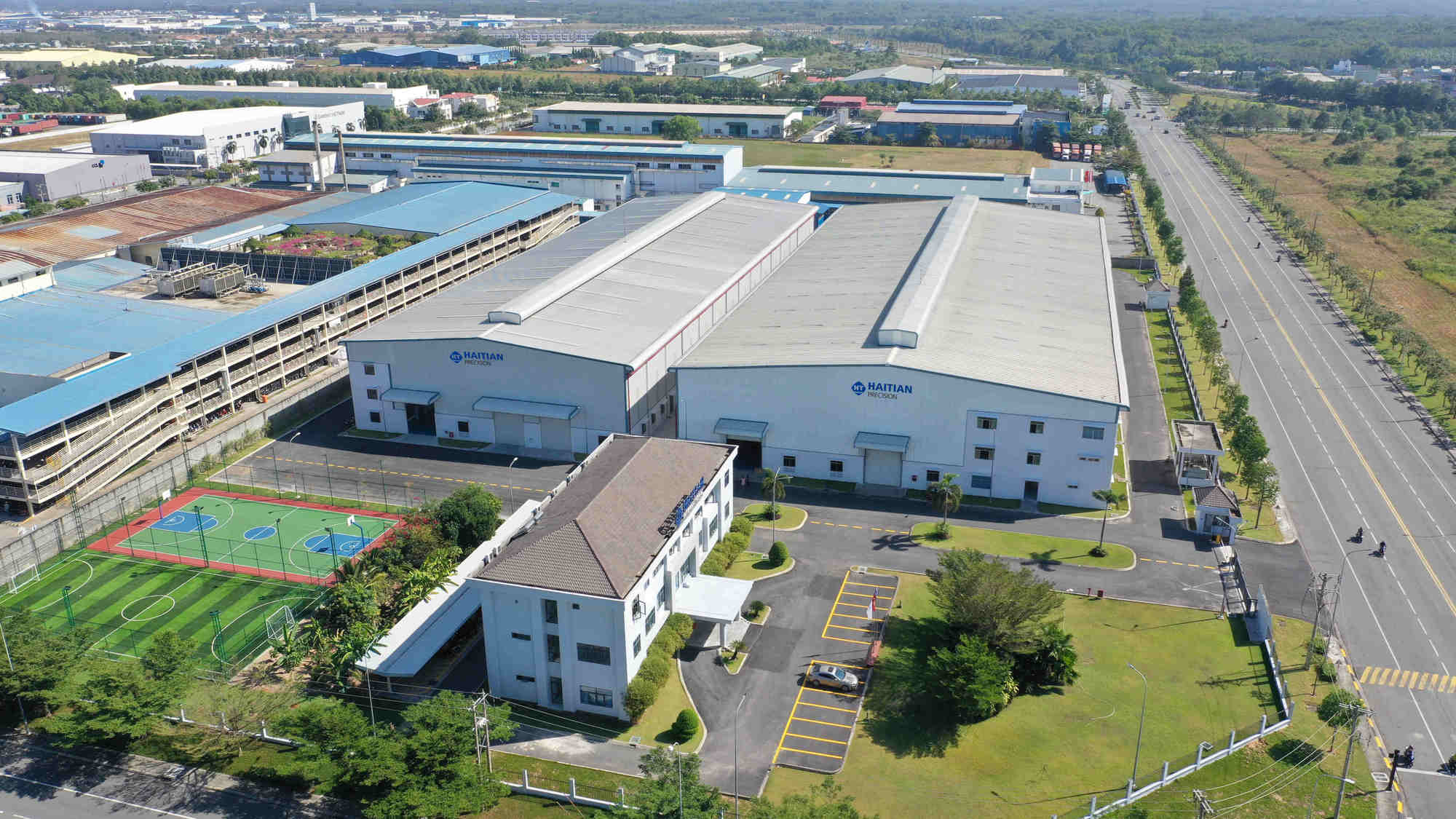 8868体育 - 热门体育赛事在线平台