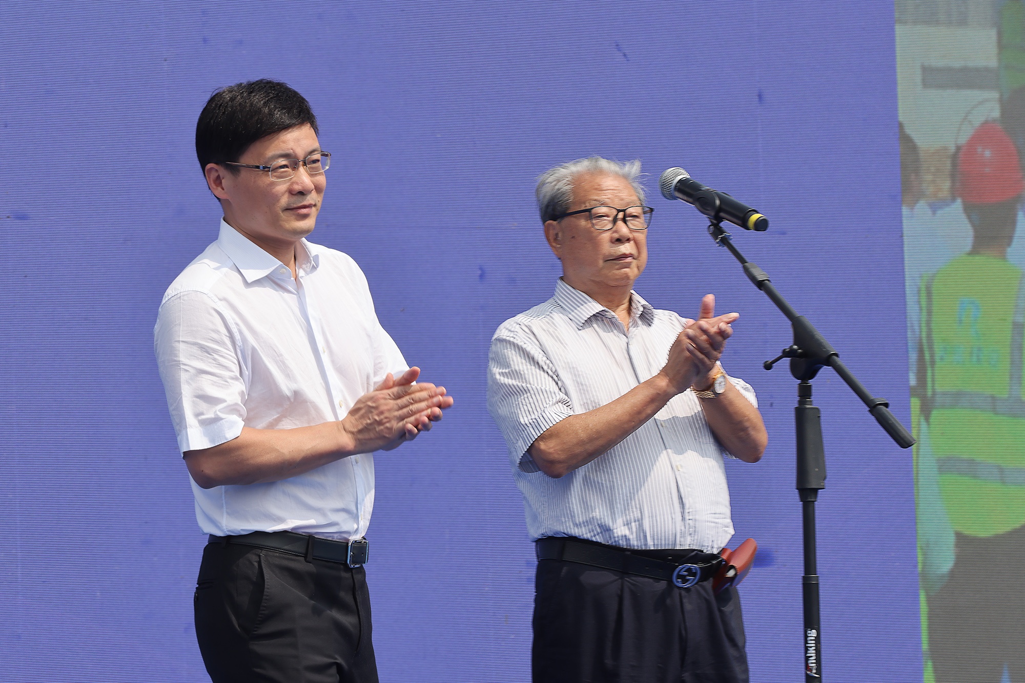 8868体育 - 热门体育赛事在线平台