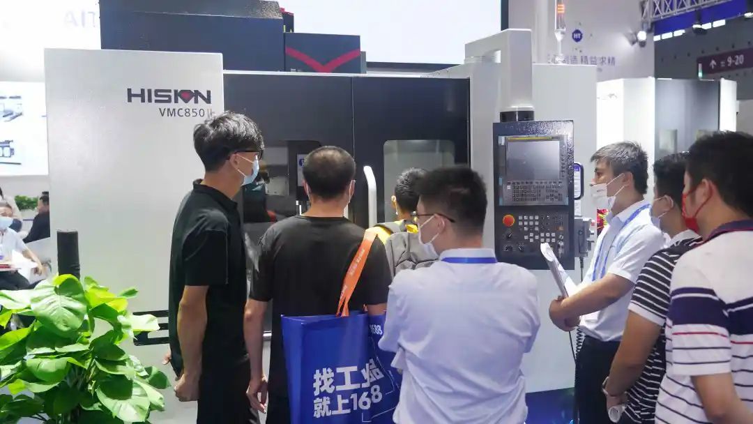 8868体育 - 热门体育赛事在线平台