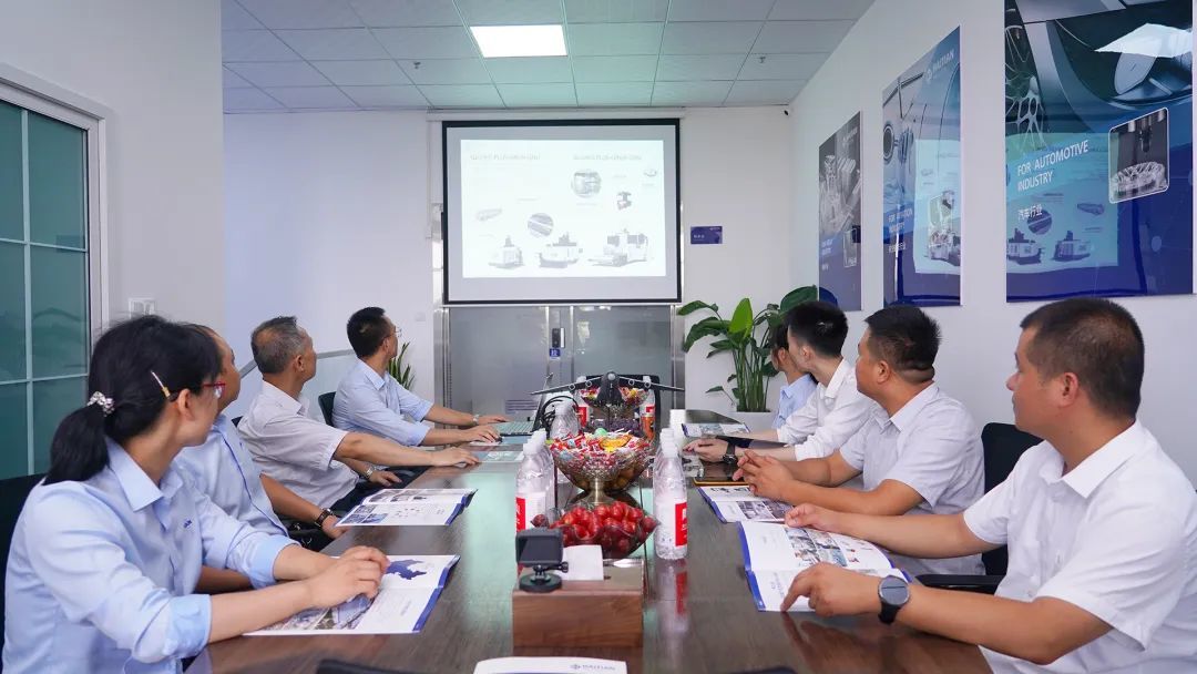 8868体育 - 热门体育赛事在线平台