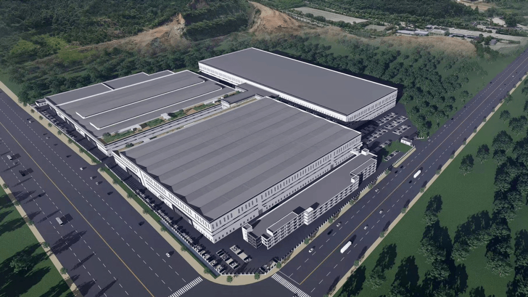 8868体育 - 热门体育赛事在线平台