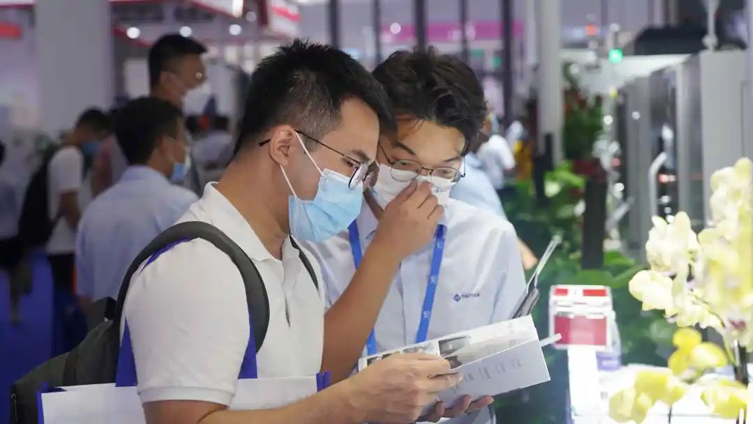 8868体育 - 热门体育赛事在线平台