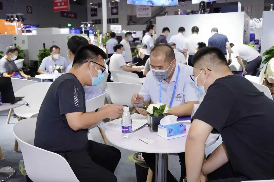 8868体育 - 热门体育赛事在线平台