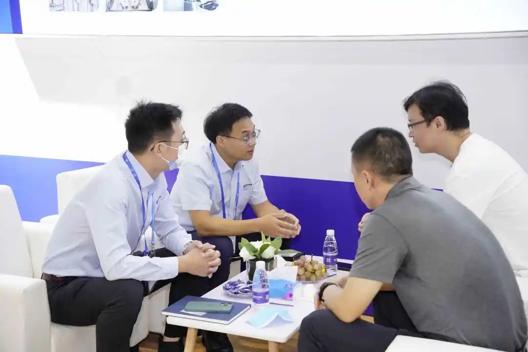 8868体育 - 热门体育赛事在线平台