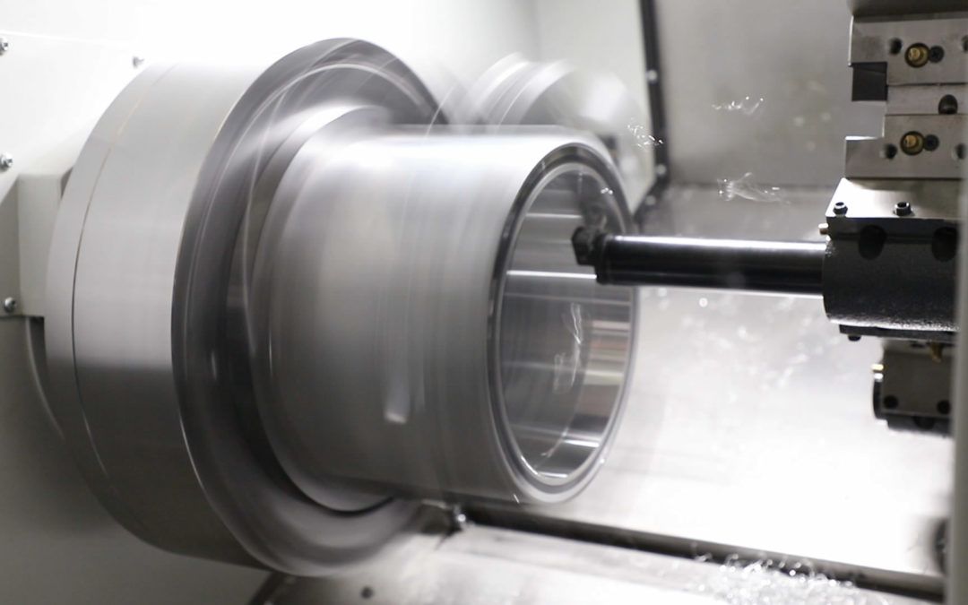 8868体育 - 热门体育赛事在线平台