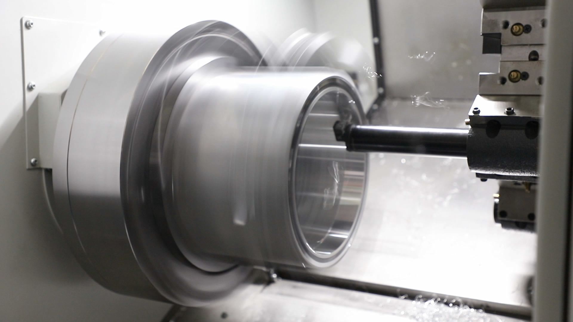 8868体育 - 热门体育赛事在线平台