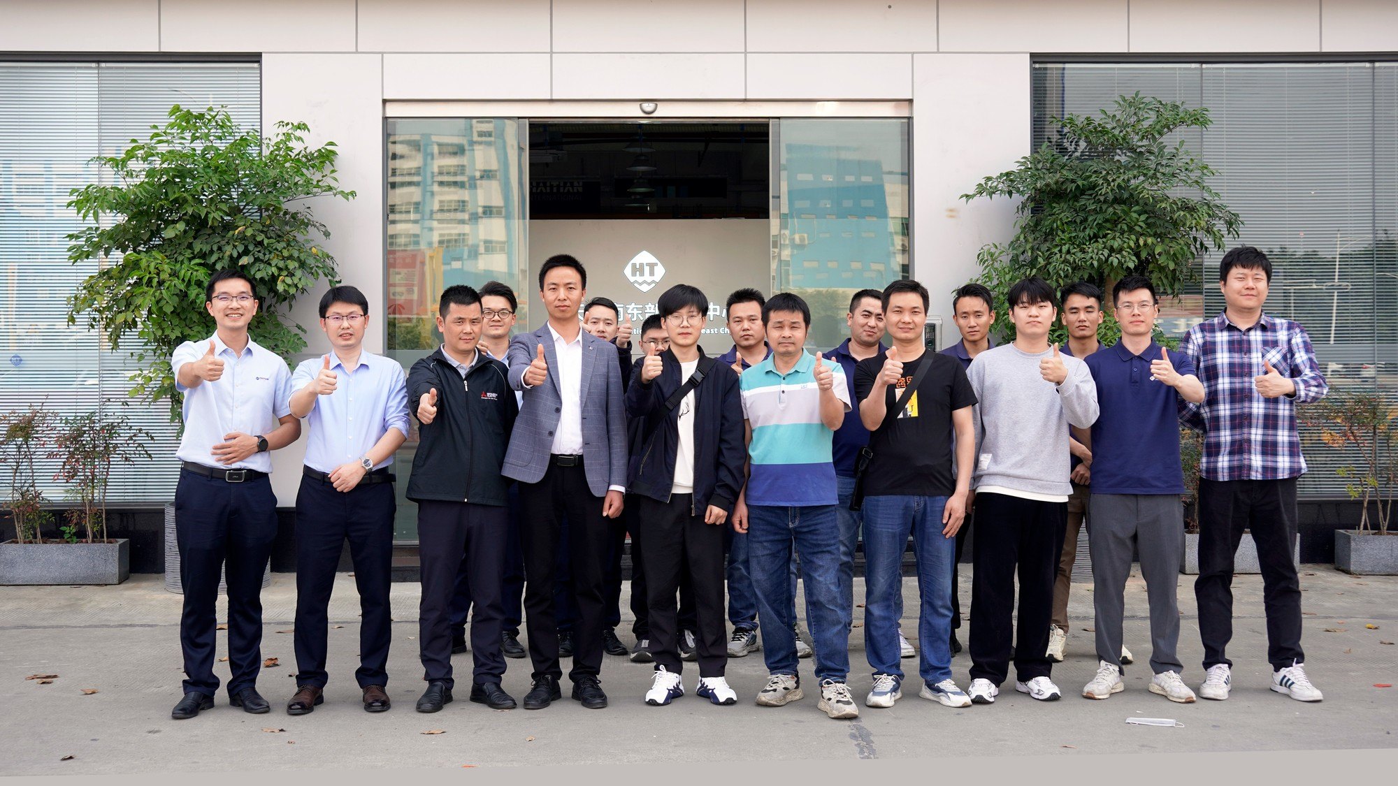 8868体育 - 热门体育赛事在线平台