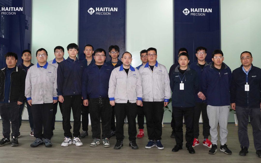 8868体育 - 热门体育赛事在线平台