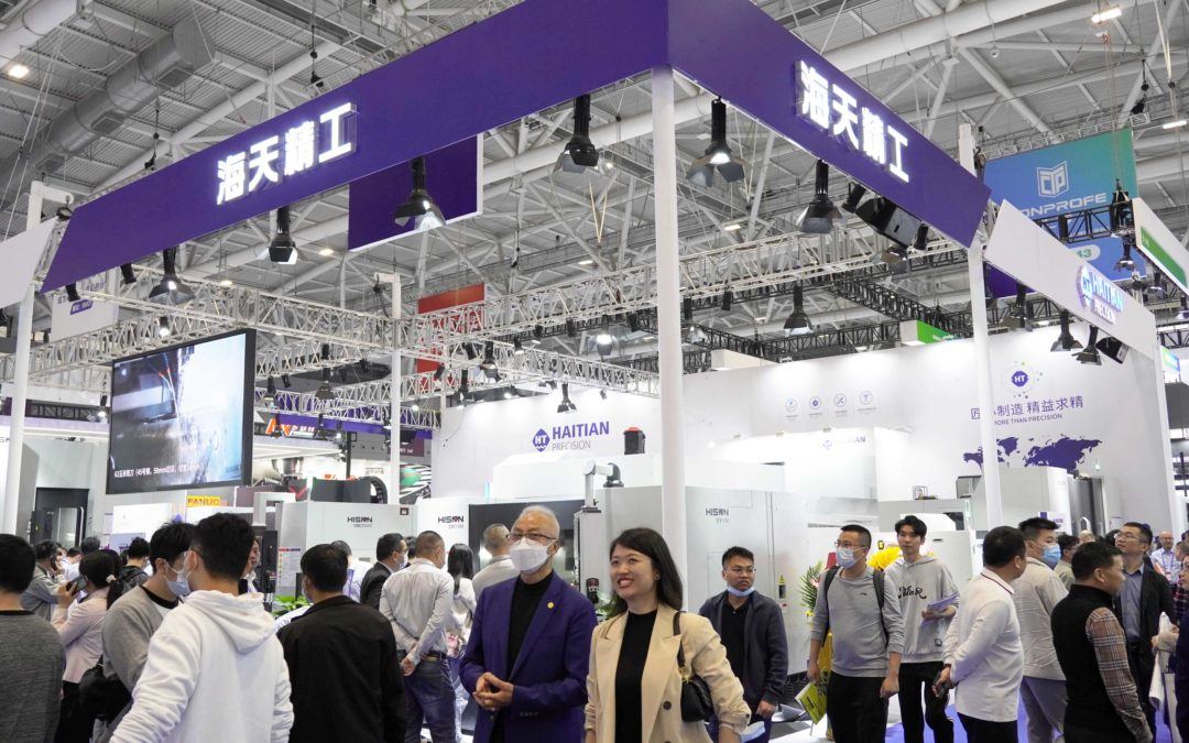 8868体育 - 热门体育赛事在线平台