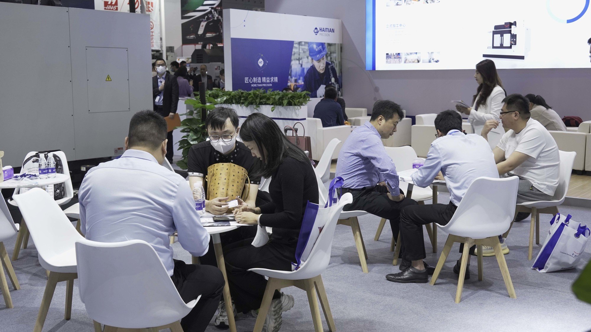 8868体育 - 热门体育赛事在线平台