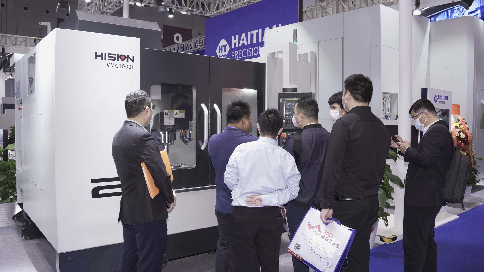 8868体育 - 热门体育赛事在线平台