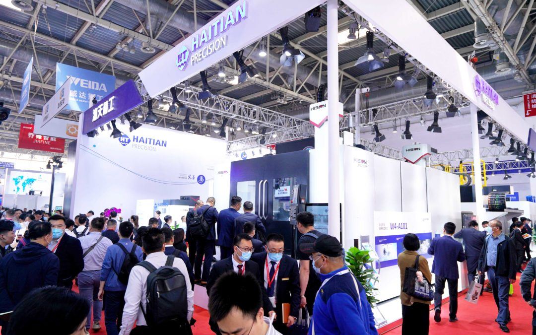 8868体育 - 热门体育赛事在线平台