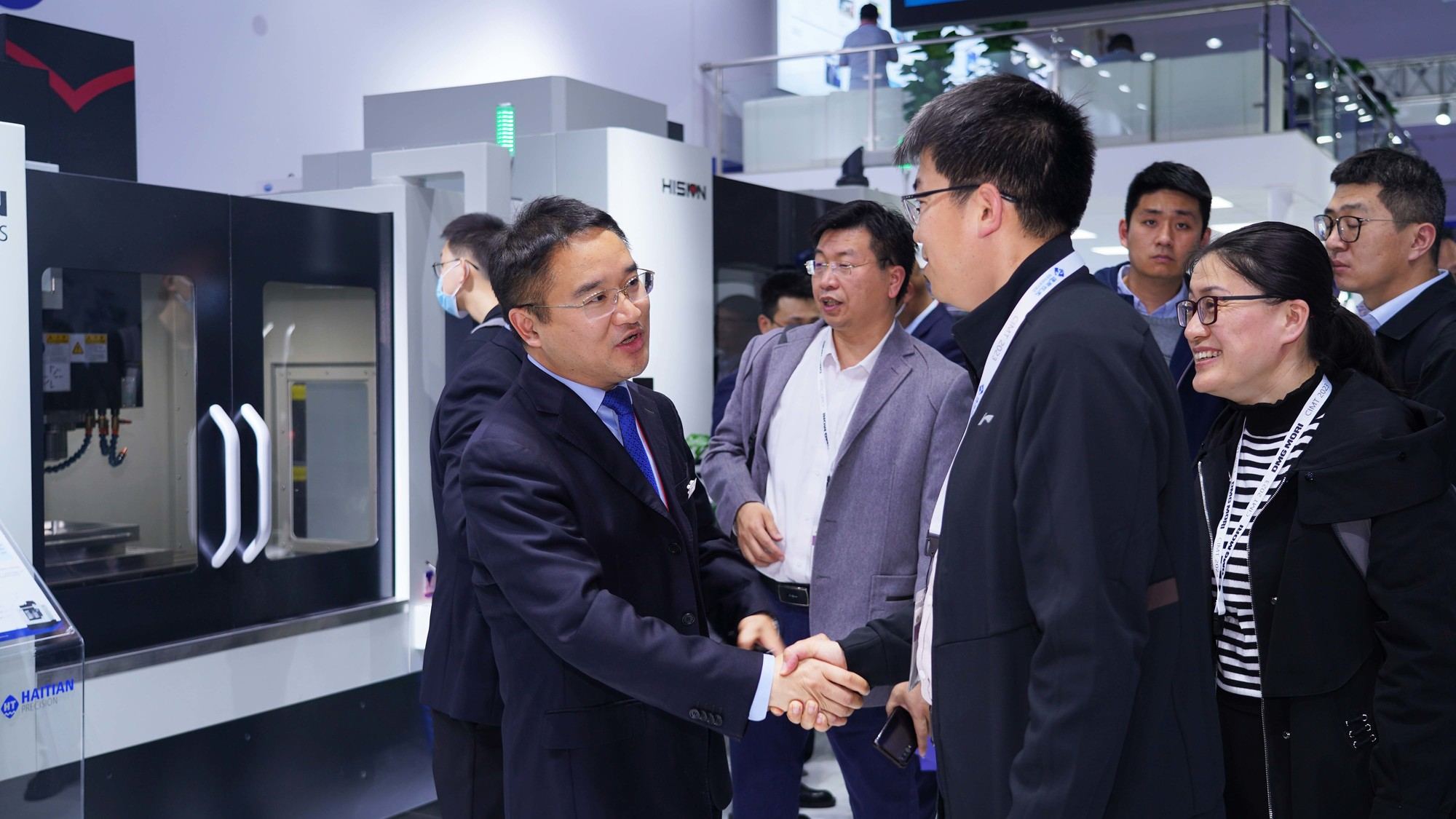 8868体育 - 热门体育赛事在线平台