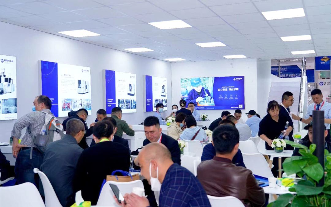 8868体育 - 热门体育赛事在线平台