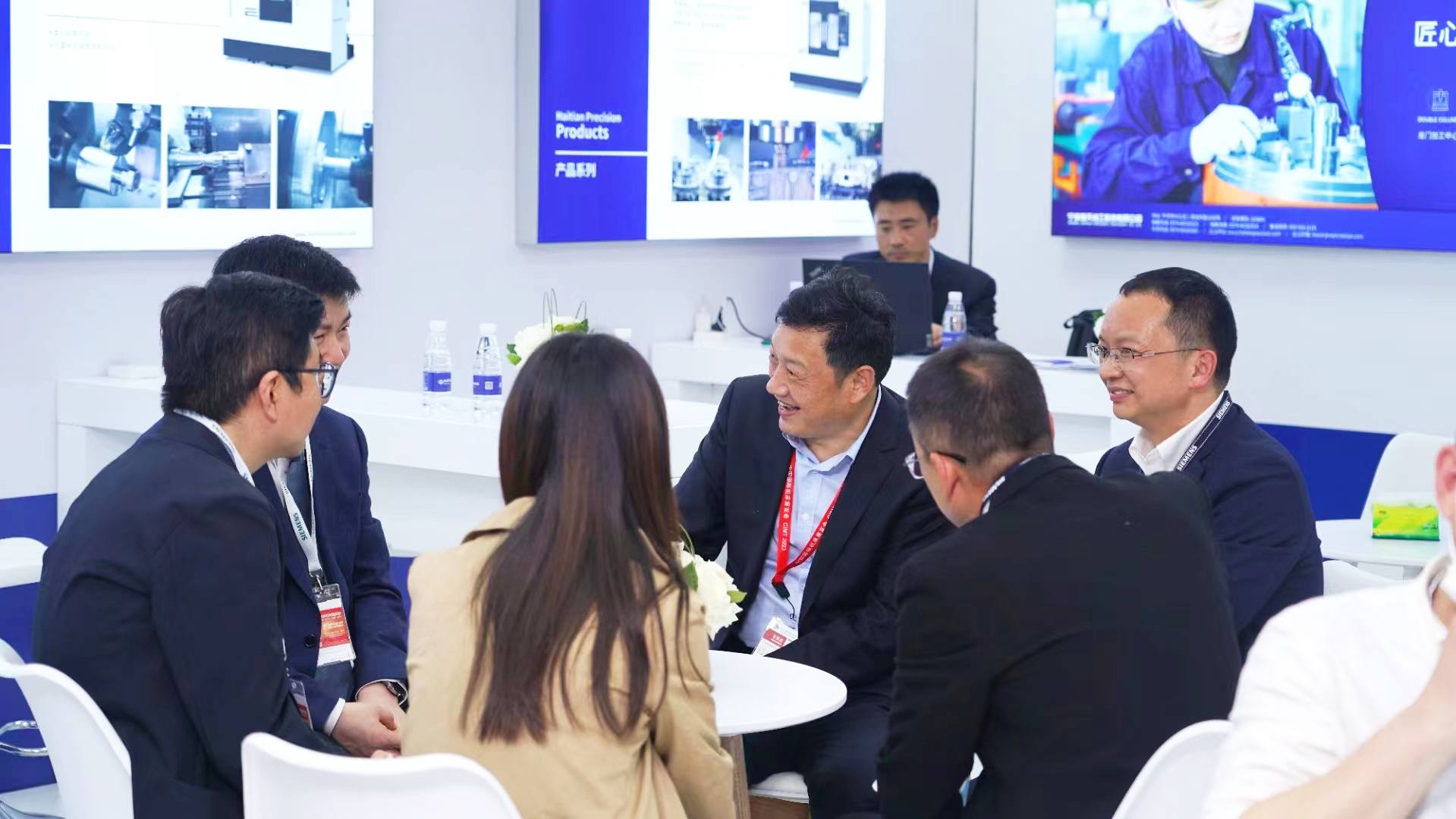 8868体育 - 热门体育赛事在线平台