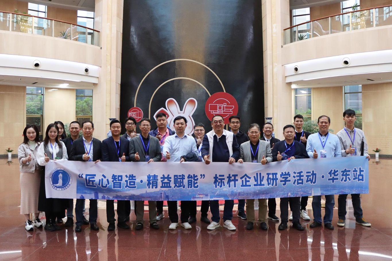 8868体育 - 热门体育赛事在线平台