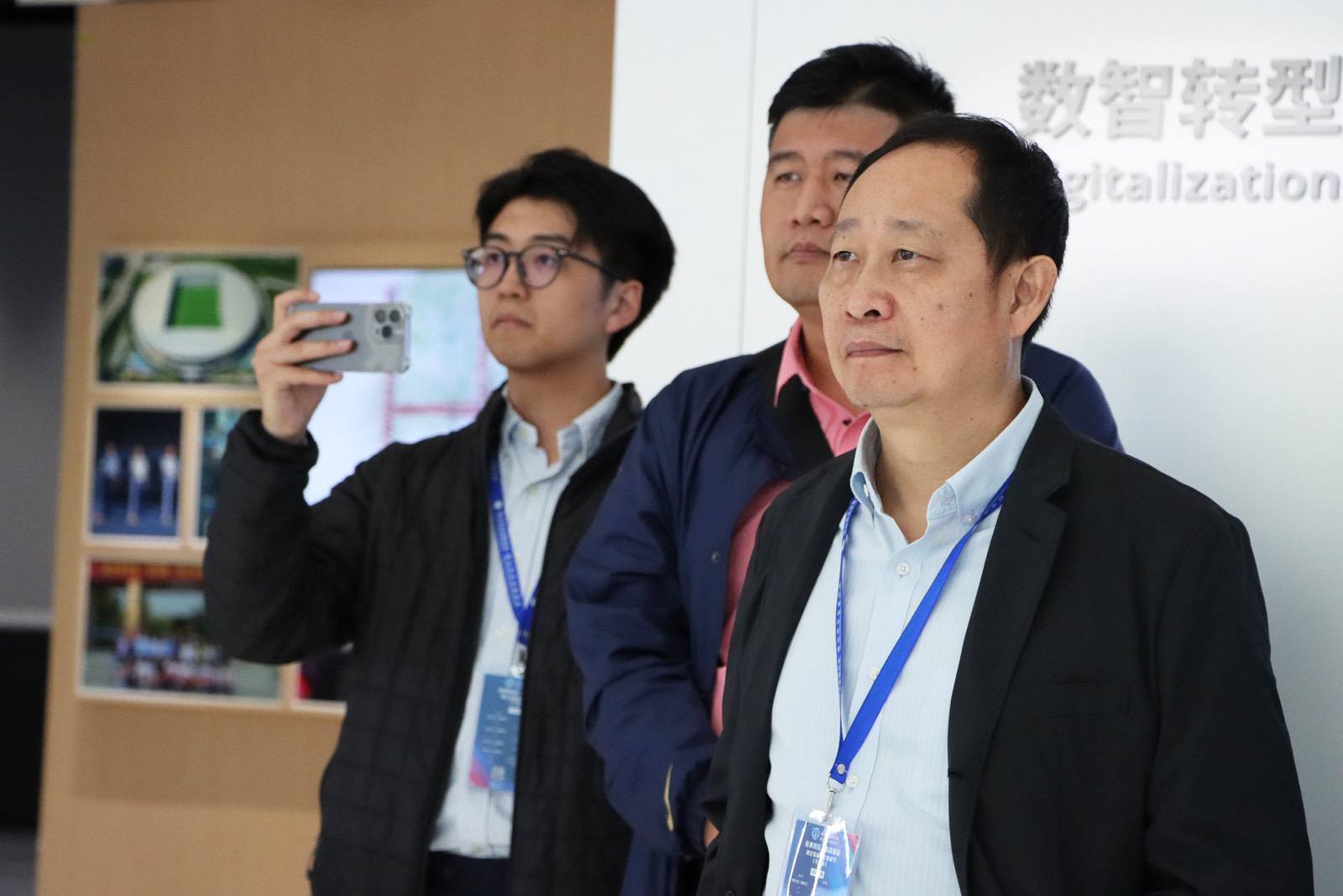 8868体育 - 热门体育赛事在线平台