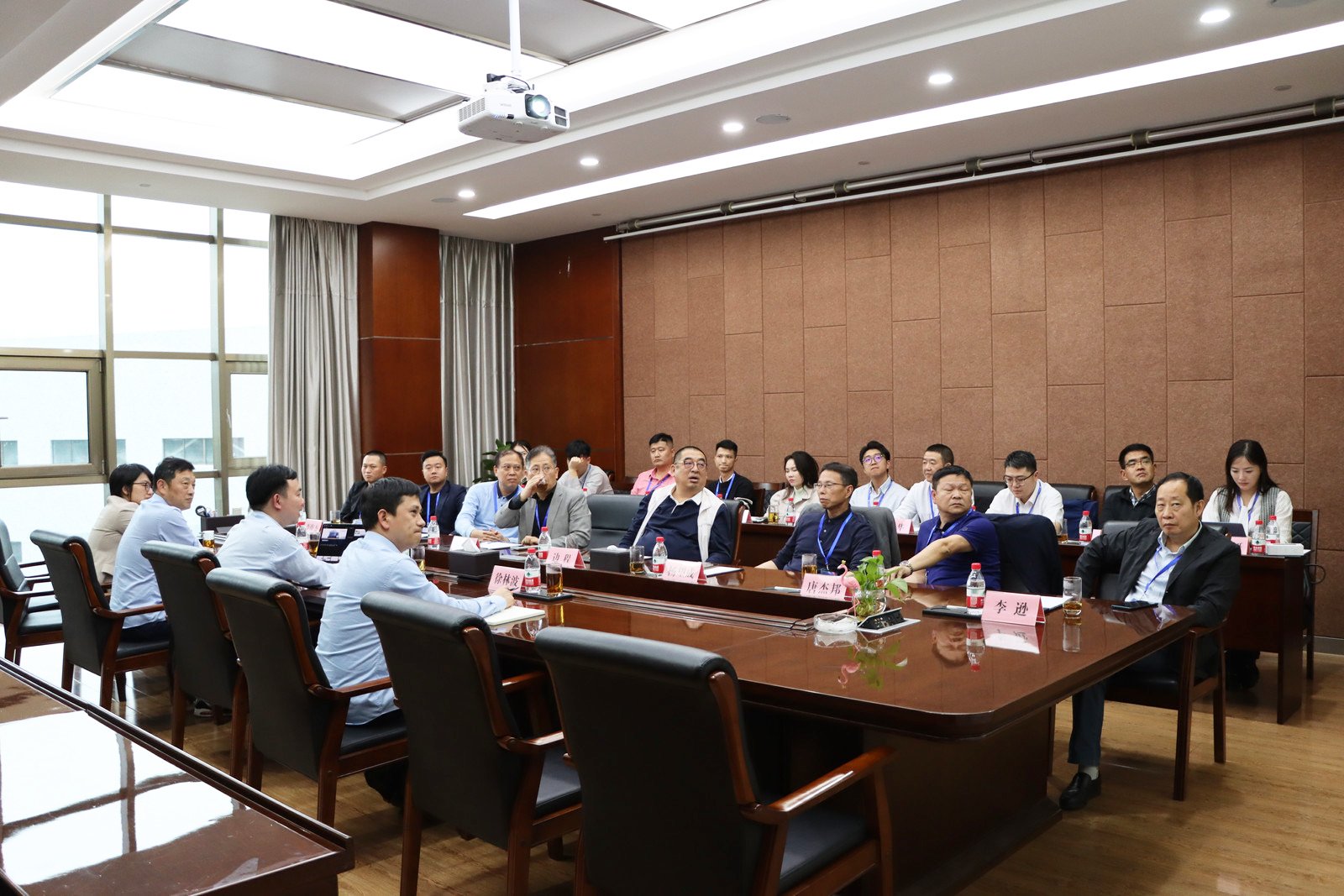 8868体育 - 热门体育赛事在线平台