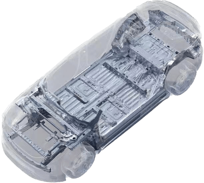 8868体育 - 热门体育赛事在线平台