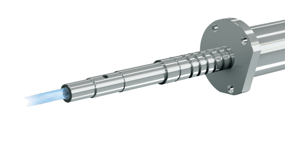 8868体育 - 热门体育赛事在线平台