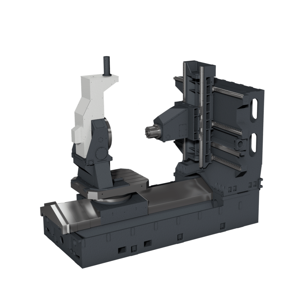 8868体育 - 热门体育赛事在线平台
