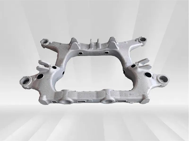 8868体育 - 热门体育赛事在线平台