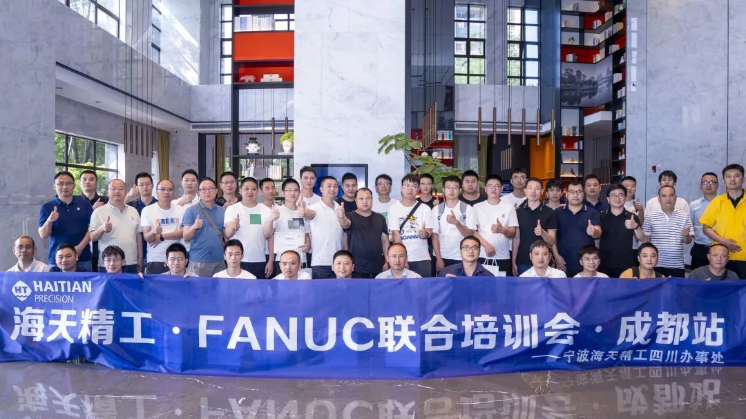 8868体育 - 热门体育赛事在线平台