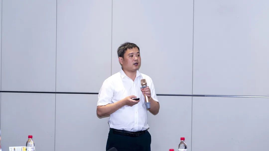 8868体育 - 热门体育赛事在线平台