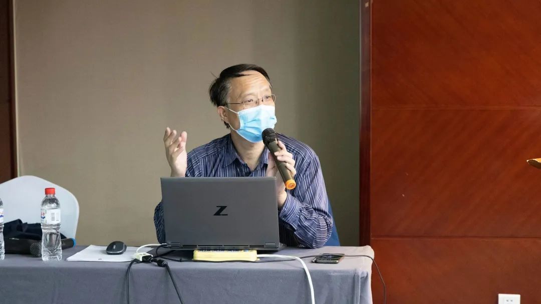 8868体育 - 热门体育赛事在线平台