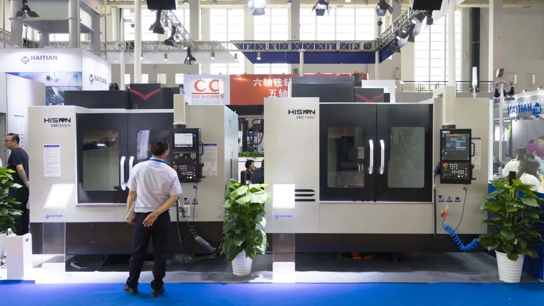 8868体育 - 热门体育赛事在线平台