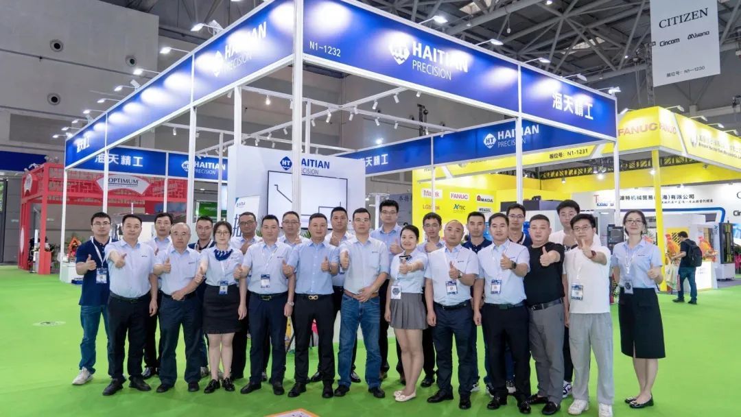 8868体育 - 热门体育赛事在线平台