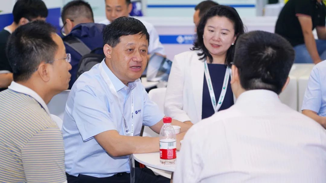 8868体育 - 热门体育赛事在线平台