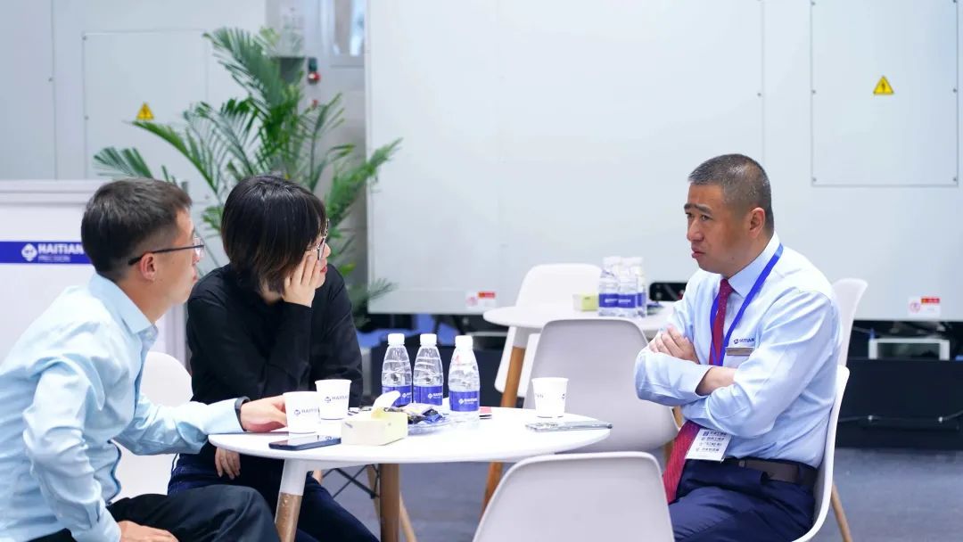 8868体育 - 热门体育赛事在线平台