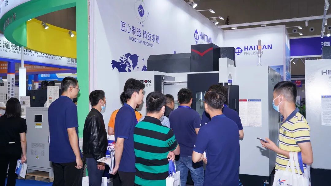 8868体育 - 热门体育赛事在线平台