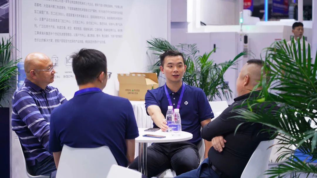 8868体育 - 热门体育赛事在线平台