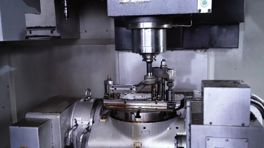 8868体育 - 热门体育赛事在线平台